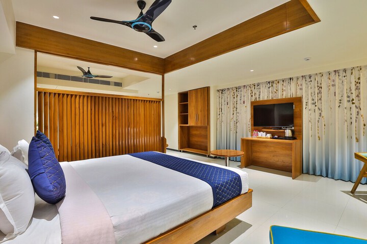 Room 18 of 45