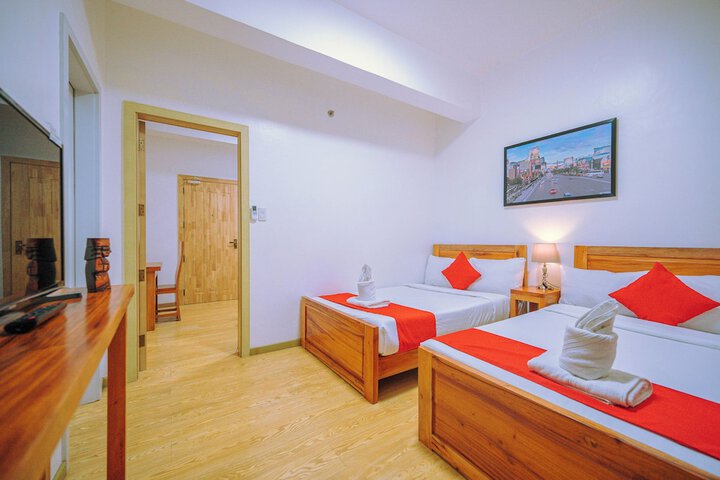 Room 25 of 52