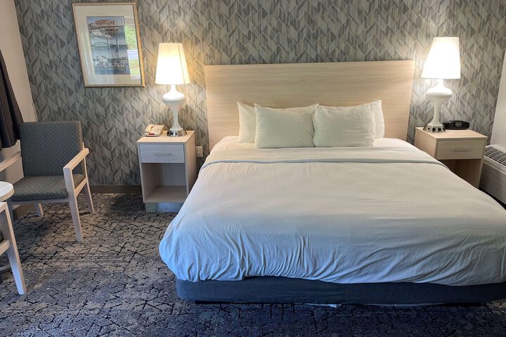 1 King Bed (10 of 16)