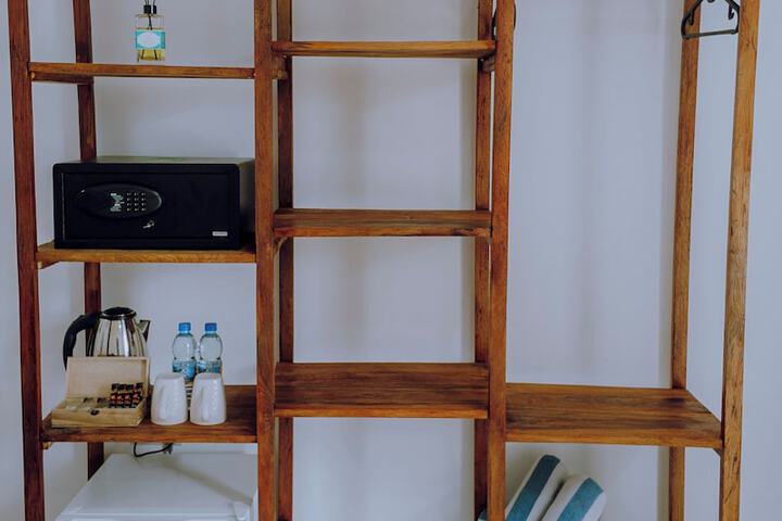 Room 7 of 55