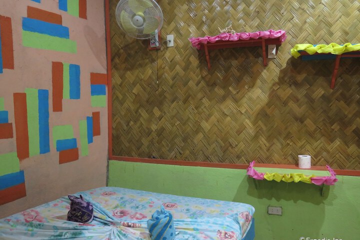 Room 14 of 51