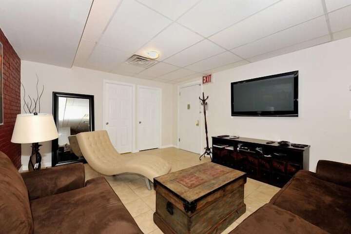 Room 256 of 324