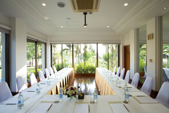 Meeting 53 of 62