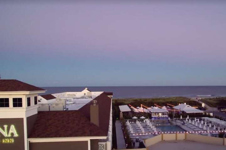 Hotel View 145 of 145