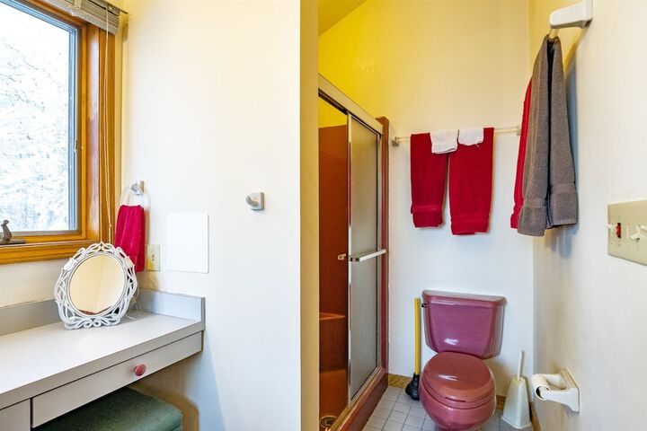 Hotel 39 of 87