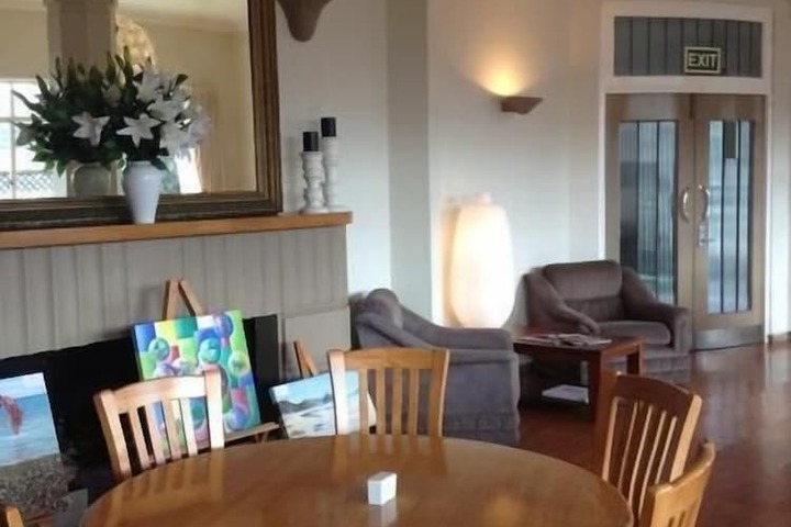 Hotel Interior 4 of 47