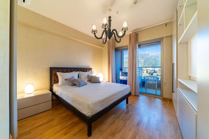 Room 9 of 150