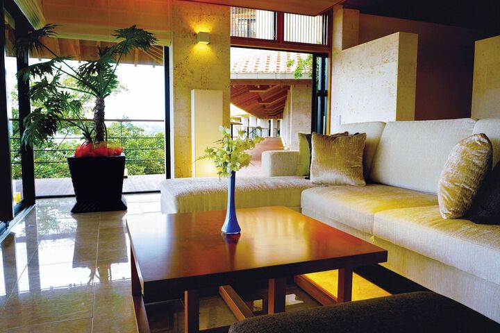 Hotel Interior 3 of 165