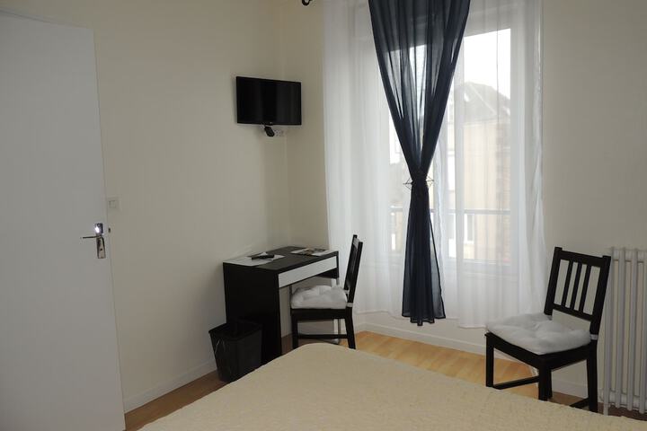Room 15 of 31