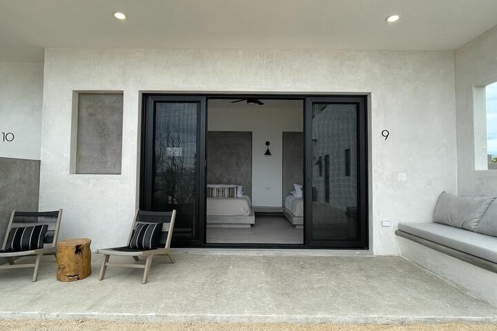 Terrace/Patio 34 of 85