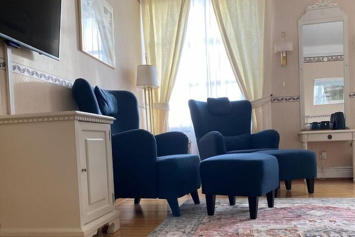 Room 26 of 113
