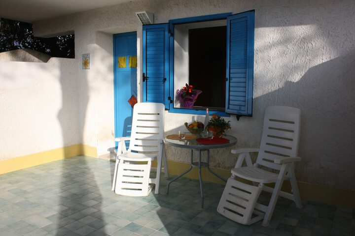 Terrace/Patio 40 of 92