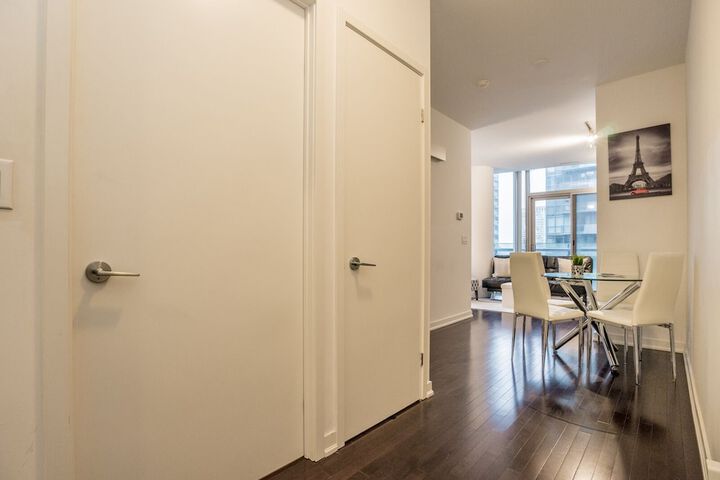 Room 14 of 45