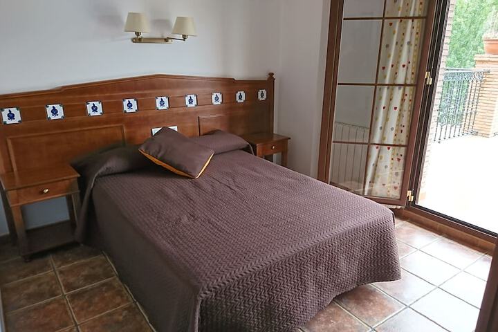 Room 10 of 59