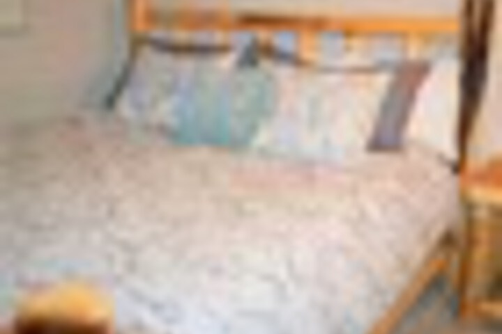 Room 14 of 111