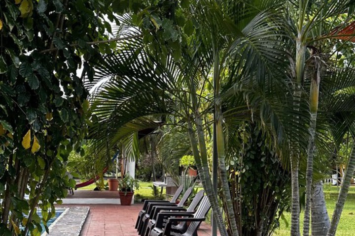 Hotel 63 of 63