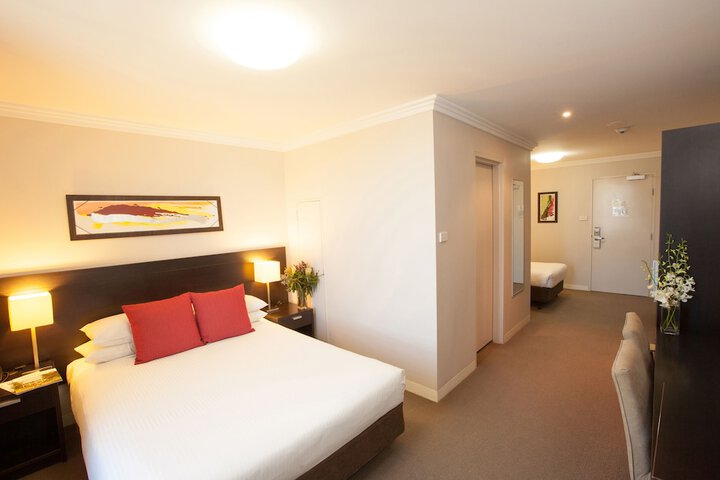 Room 19 of 44