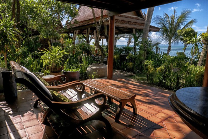Wellness Treatments