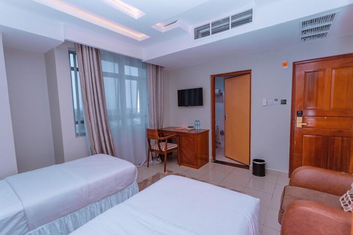 Room 20 of 46