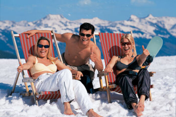 Outdoor Activities 87 of 115