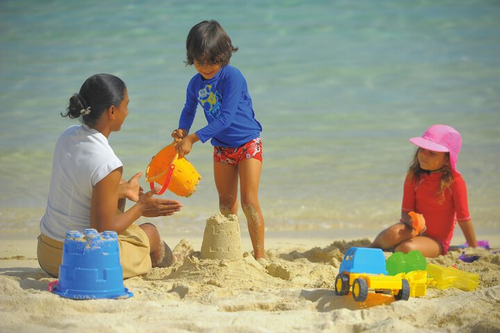 Childrens Activities 47 of 70