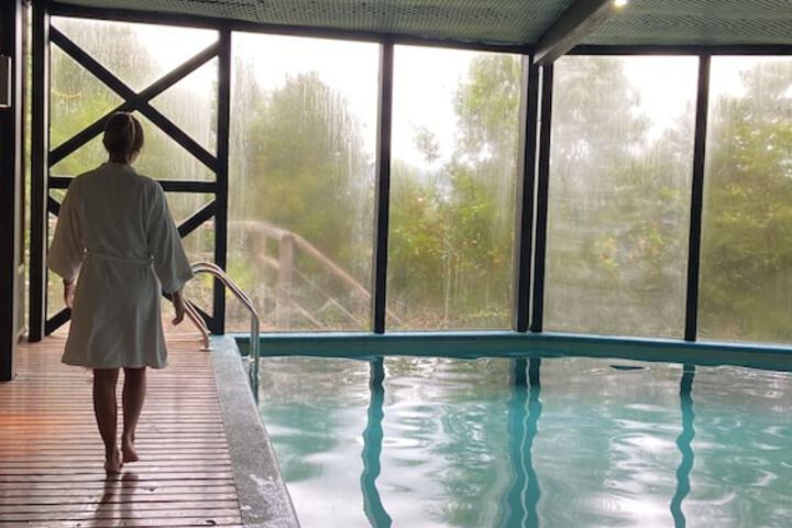 Pool 56 of 150