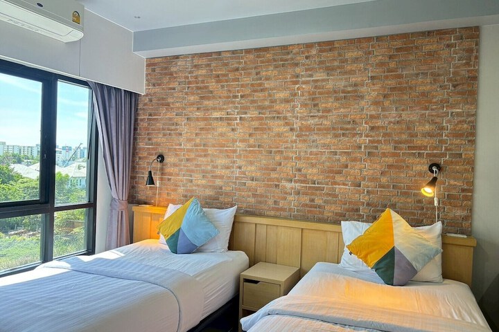 Room 49 of 101