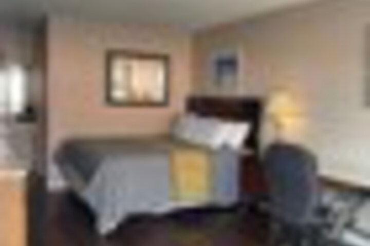 Room 62 of 120