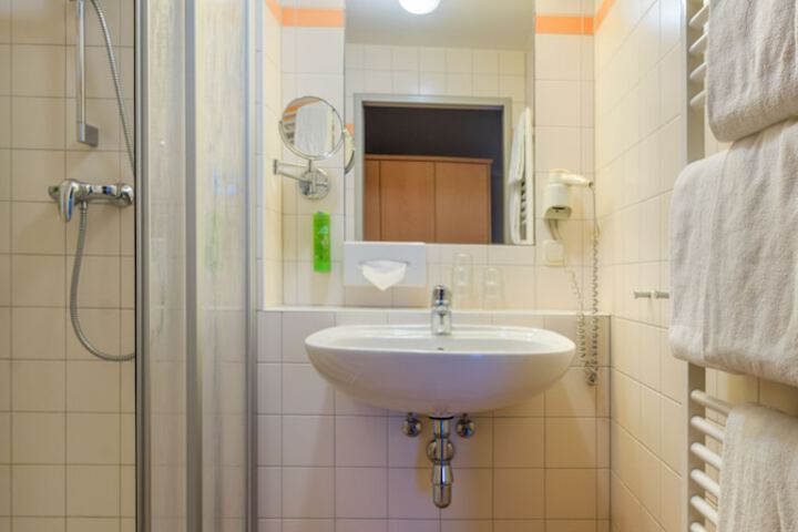 Room 13 of 56