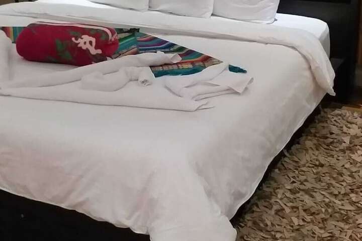 Room 19 of 59