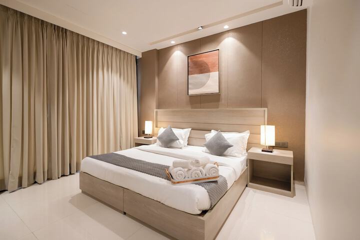 Room 7 of 29