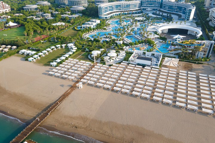 Beach 135 of 147
