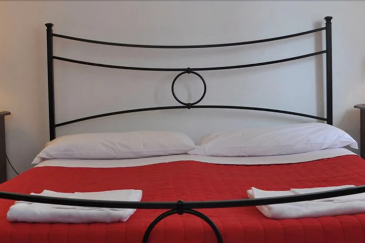 guest_rooms