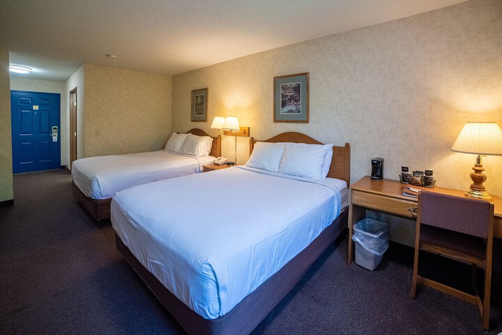 Room 7 of 30