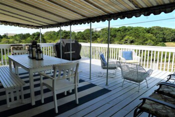 Terrace/Patio 46 of 52