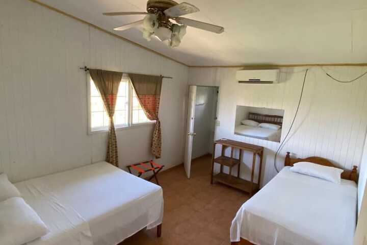 Room 8 of 57