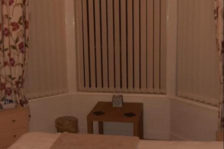 Room View