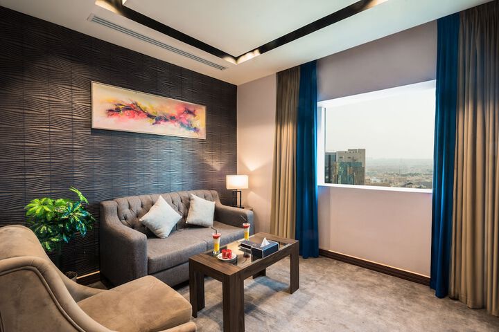 Room 26 of 52