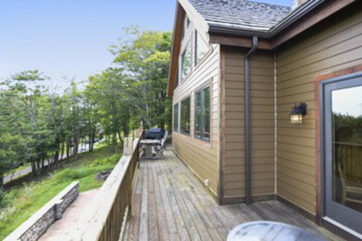 Terrace/Patio 71 of 79
