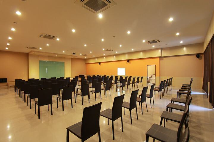 Meeting 49 of 63