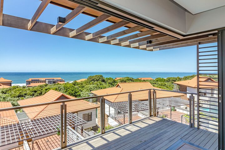 Terrace/Patio 168 of 172