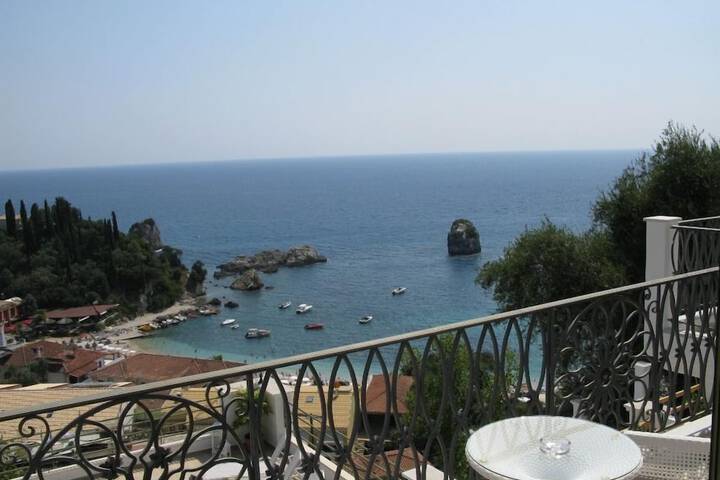 Terrace/Patio 109 of 109