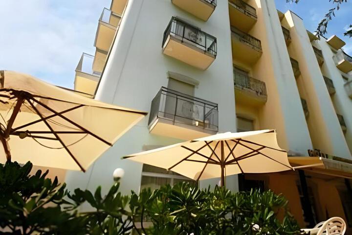 Hotel Quisisana