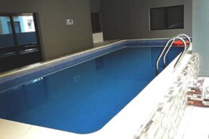 Pool 19 of 26