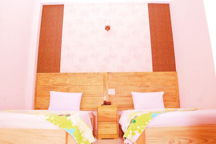 Room 28 of 78
