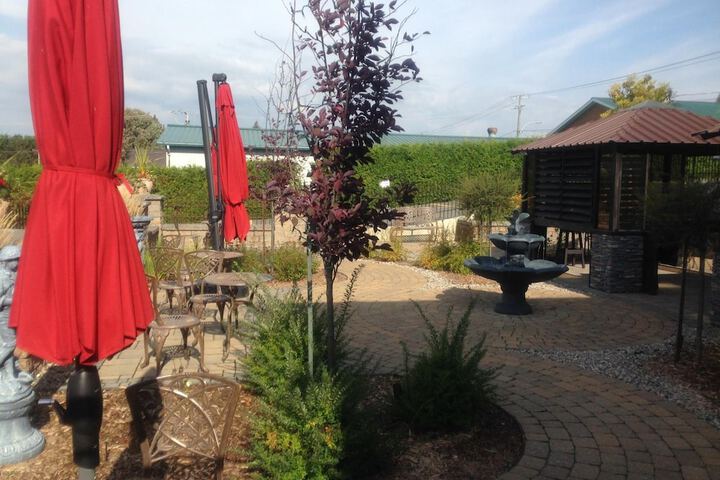 Property Grounds 17 of 26