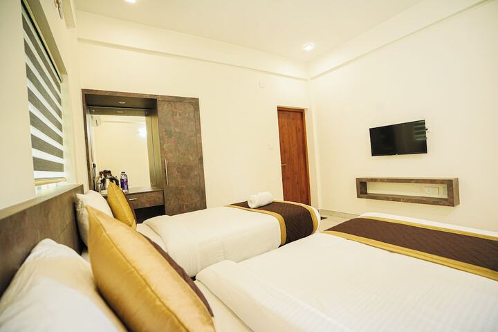 Room 7 of 54