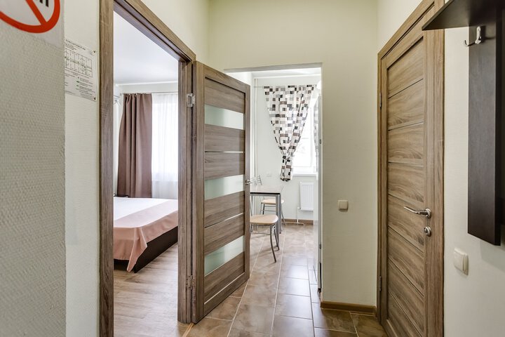 Room 49 of 72