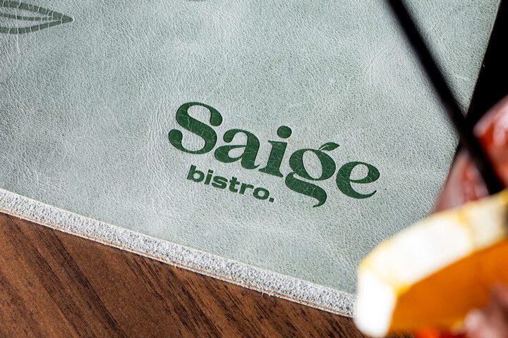 Dining 50 of 107