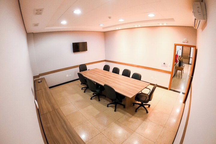 Meeting 59 of 78